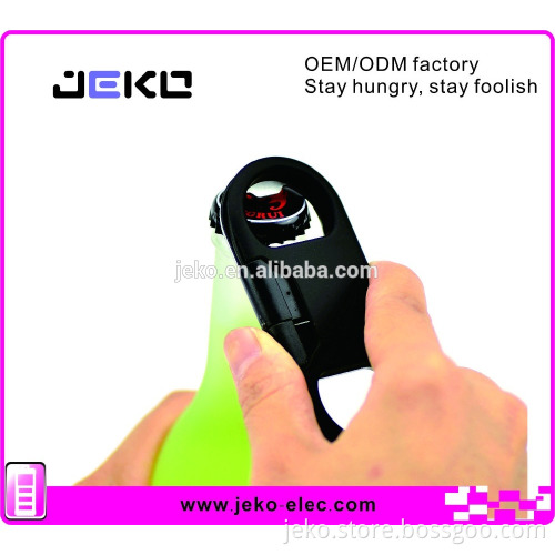 hot selling multifunction USB cable bottle opener USB cable good promotion gift